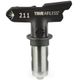 True Airless Tip 211